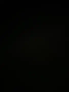 WhiteMeatsRican online show from February 2026 08:37:02 PM