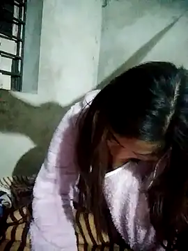 out-lustt online show from March 2026 09:54:01 PM