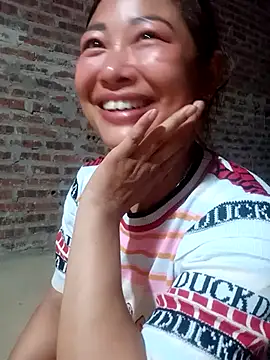 out-lustt online show from March 2026 01:12:02 PM