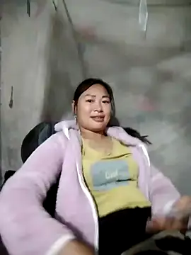 out-lustt online show from March 2026 12:43:01 PM