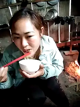 out-lustt online show from January 2026 04:27:02 AM