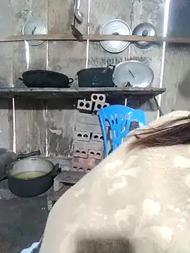 out-lustt online show from February 2026 02:53:01 AM