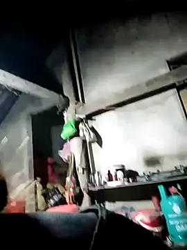 out-lustt online show from January 2026 12:20:01 PM