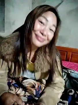 out-lustt online show from March 2026 09:31:02 PM