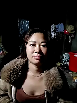 out-lustt online show from February 2026 10:08:02 PM