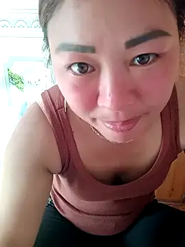 out-lustt online show from April 2026 09:24:01 AM