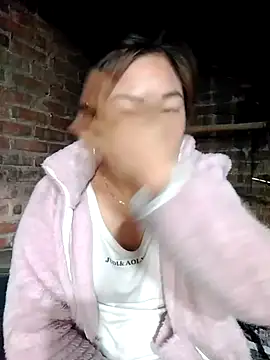 out-lustt online show from February 2026 01:40:01 AM