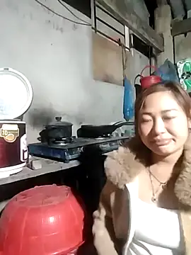 out-lustt online show from January 2026 11:36:01 AM