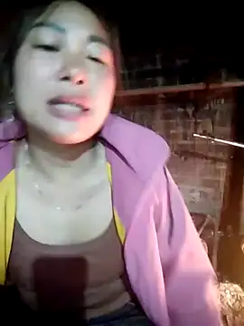 out-lustt online show from February 2026 09:53:01 AM