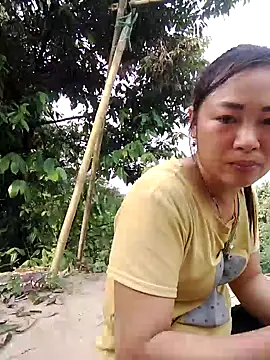 out-lustt online show from April 2026 08:10:02 AM