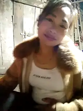 out-lustt online show from February 2026 10:57:02 AM