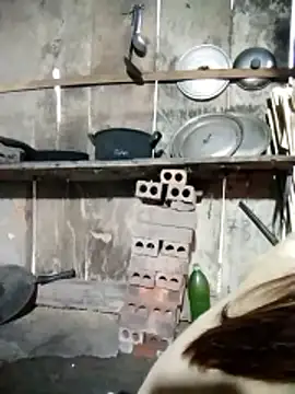 out-lustt online show from February 2026 12:52:02 AM