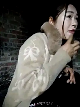 out-lustt online show from February 2026 12:43:01 AM