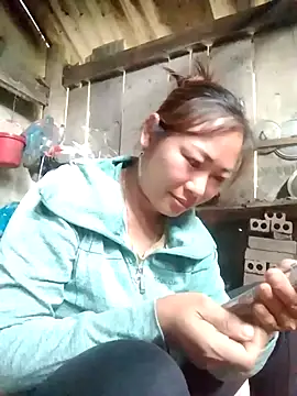 out-lustt online show from March 2026 09:48:02 AM