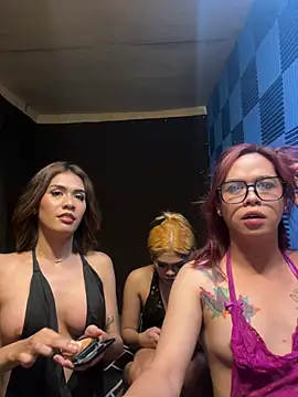 MadySmith online show from June 2026 01:50:02 AM