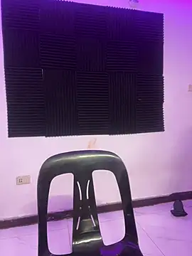 MadySmith online show from May 2026 02:03:01 PM