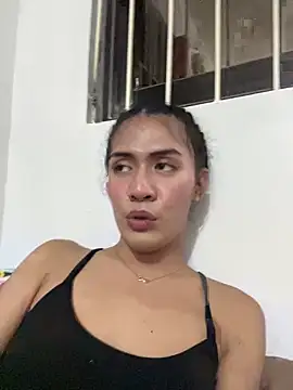 MadySmith online show from January 2026 02:42:02 PM