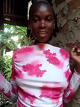 Pretty Barbie0 online show from March 2026 04:28:02 AM