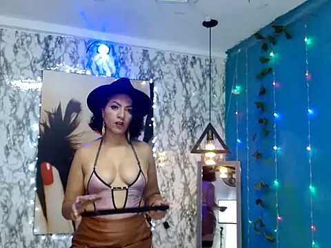 Snapshot of marilin_black chatting on February 2026 08:48:02 PM marilin black online show from February 2026 08:48:02 PM