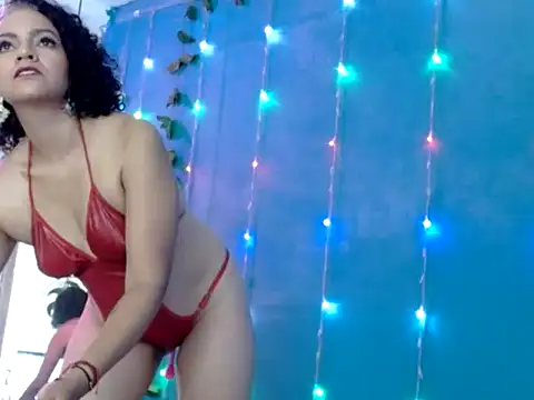 Snapshot of marilin_black chatting on February 2026 09:00:01 PM marilin black online show from February 2026 09:00:01 PM