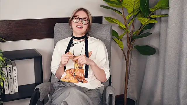 LeoneRone online show from January 2026 08:40:01 AM