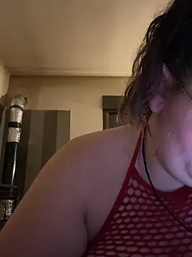  maracr19  online show from February 2026 06:37:02 PM