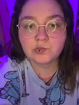  maracr19  online show from February 2026 04:19:02 PM