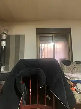  maracr19  online show from February 2026 02:05:01 PM