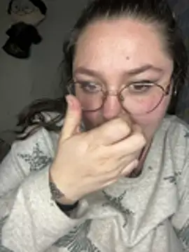  maracr19  online show from March 2026 12:04:02 AM