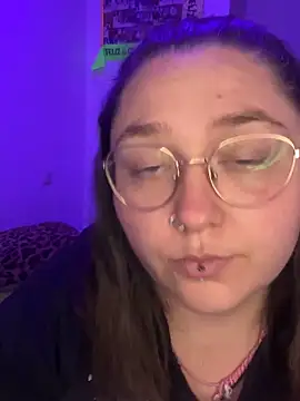  maracr19  online show from February 2026 05:56:02 PM