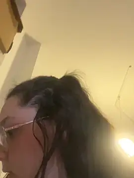  maracr19  online show from March 2026 06:35:01 PM