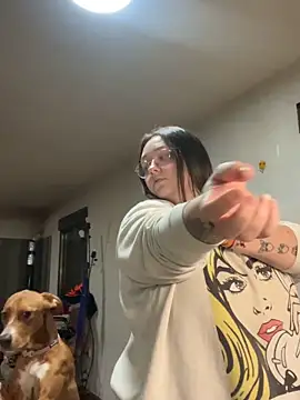  maracr19  online show from February 2026 03:53:02 PM