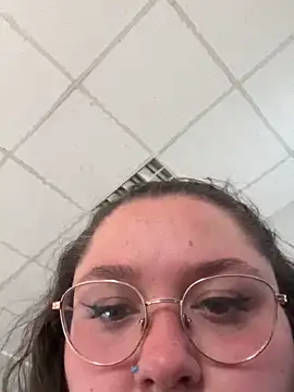  maracr19  online show from March 2026 04:32:02 PM