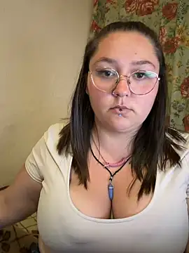  maracr19  online show from March 2026 02:29:01 PM