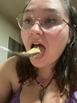  maracr19  online show from February 2026 01:07:02 PM