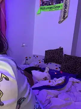  maracr19  online show from March 2026 09:38:02 AM