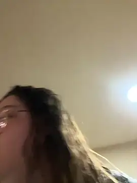  maracr19  online show from February 2026 04:04:01 PM