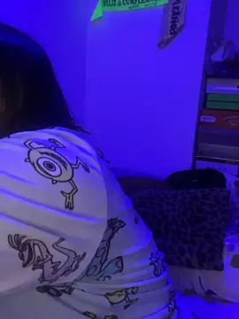  maracr19  online show from February 2026 03:42:01 PM