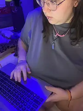  maracr19  online show from February 2026 02:39:02 PM