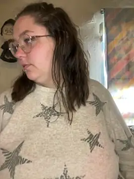  maracr19  online show from March 2026 11:58:02 AM