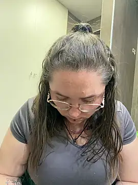  maracr19  online show from March 2026 03:24:02 PM