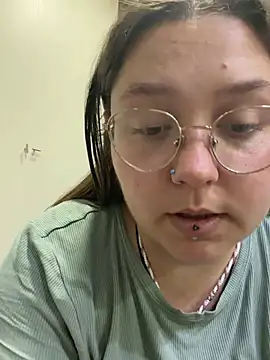  maracr19  online show from April 2026 01:12:02 PM