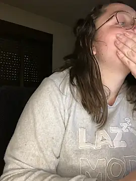  maracr19  online show from February 2026 04:18:01 PM