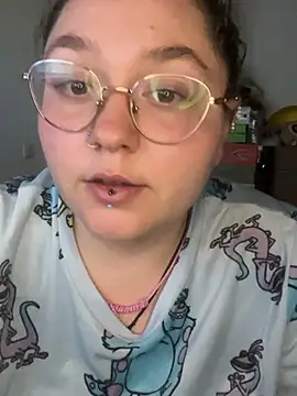  maracr19  online show from February 2026 12:11:01 AM