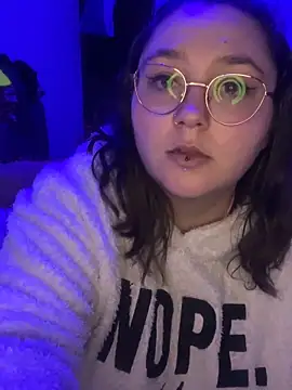  maracr19  online show from February 2026 03:56:01 PM