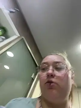  maracr19  online show from April 2026 01:18:01 PM