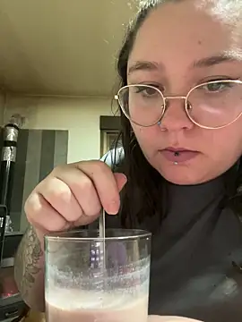  maracr19  online show from February 2026 03:55:01 PM