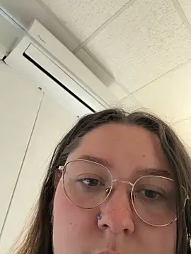  maracr19  online show from March 2026 01:57:01 PM