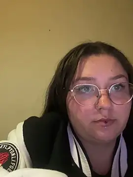  maracr19  online show from March 2026 10:41:01 PM