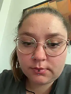  maracr19  online show from April 2026 01:47:01 PM